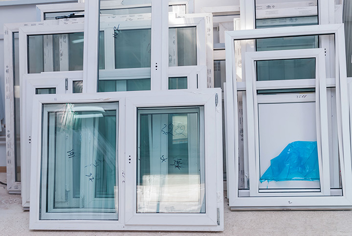 A2B Glass provides services for double glazed, toughened and safety glass repairs for properties in St Johns Wood.